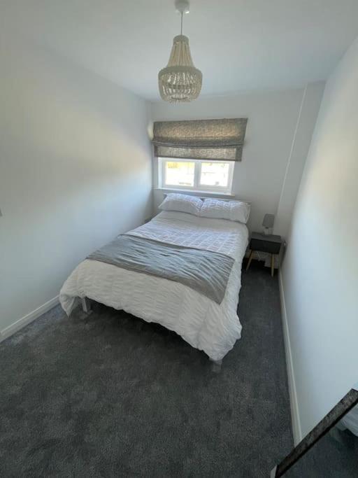 Cashel On The Coast, 3 Bedroom Home, Vakantiehuis *