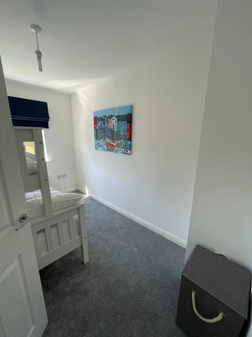 Cashel On The Coast, 3 Bedroom Home, *