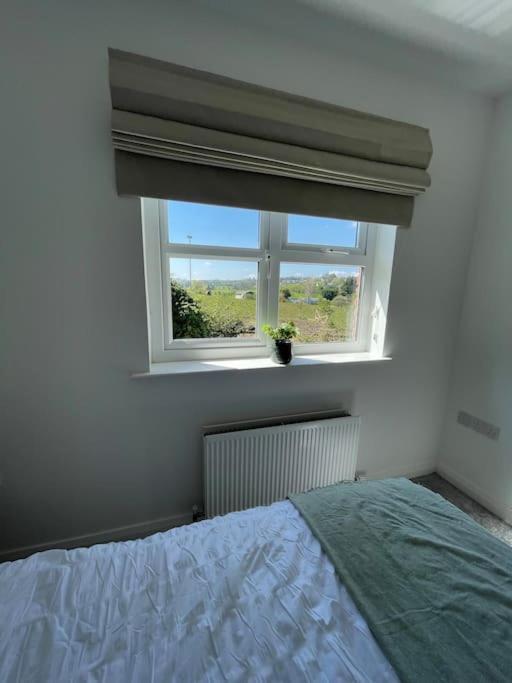 Cashel On The Coast, 3 Bedroom Home, *