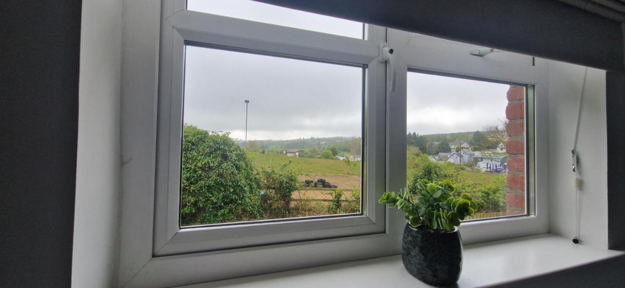 Cashel On The Coast, 3 Bedroom Home, Vakantiehuis Ballycastle