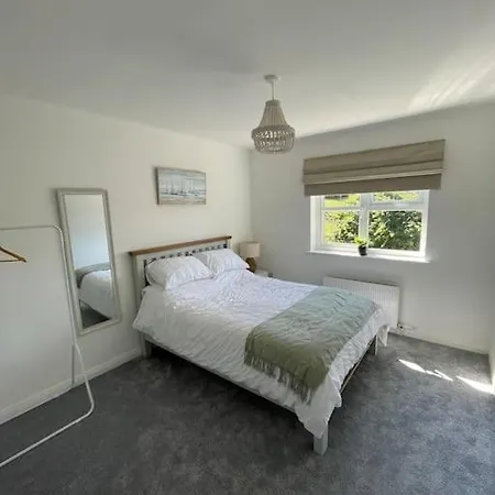 Cashel On The Coast, 3 Bedroom Holiday Home, Ballycastle Exterior photo