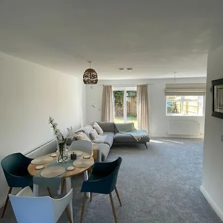 Cashel On The Coast, 3 Bedroom Holiday Home, Ballycastle Exterior photo