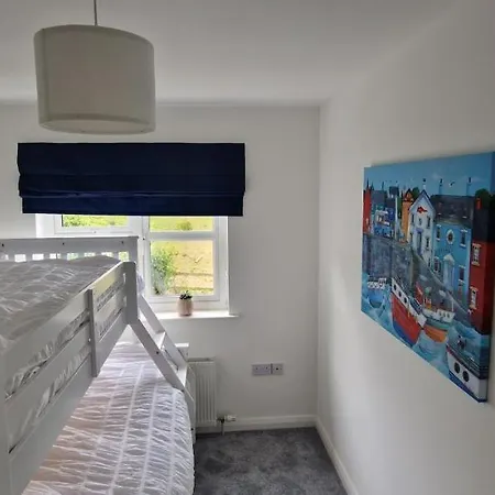 Cashel On The Coast, 3 Bedroom Holiday Home, Ballycastle Exterior photo
