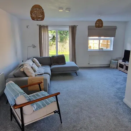 Cashel On The Coast, 3 Bedroom Holiday Home, Ballycastle Exterior photo