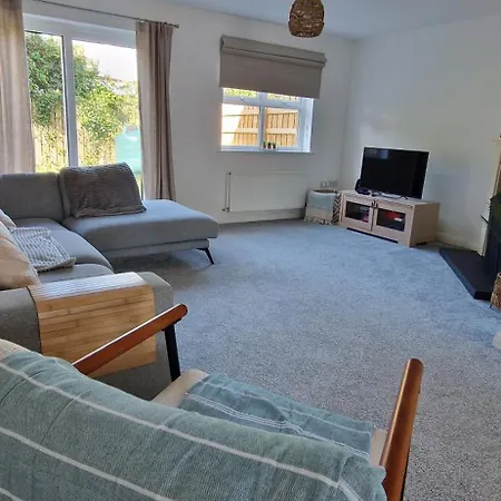 Cashel On The Coast, 3 Bedroom Holiday Home, Ballycastle Exterior photo