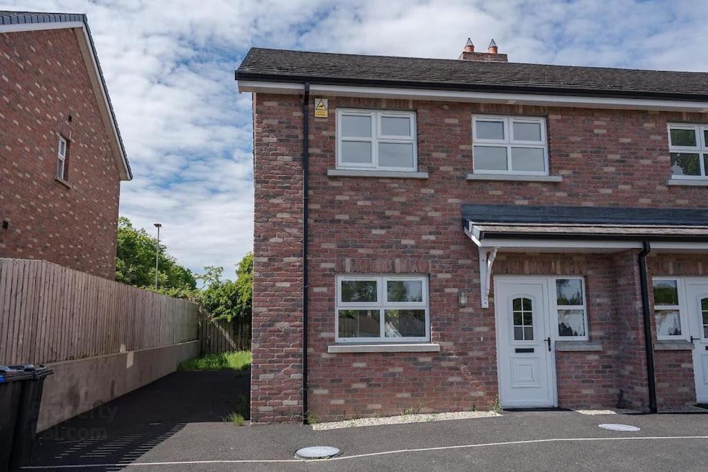 Hébergement de vacances Cashel On The Coast, 3 Bedroom Home,